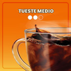 Dunkin' Original Blend - Cápsulas Keurig K-Cup de café tostado medio