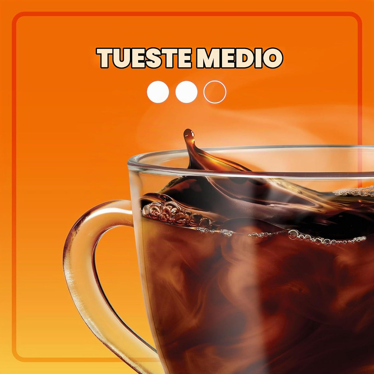 Dunkin' Original Blend - Cápsulas Keurig K-Cup de café tostado medio