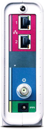 ARRIS SURFboard SB8200 - Renovado - DOCSIS 31 Cable módem