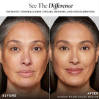 LAURA GELLER NEW YORK El Corrector Ideal Fix - Mediano