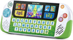 LeapFrog My First Gamer - Juguete de videojuego de mano para preescolar