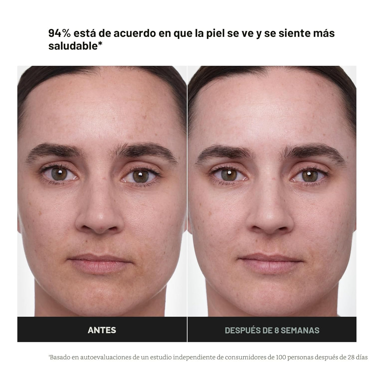 Paula's Choice CLINICAL 1% Retinol Crema Tratamiento