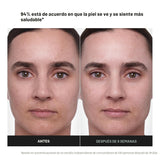 Paula's Choice CLINICAL 1% Retinol Crema Tratamiento