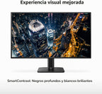 Philips 27E2N1510 Monitor Quad HD de 27" - Tecnología IPS, 100H...