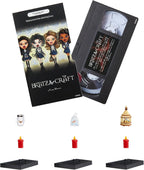 Bratz x Las muñecas coleccionistas de manualidades