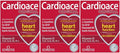 - Vitabiótica - Cardioace | 30 años | PAQUETE por Vitabiotics