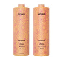 amika Champú Normcore Signature