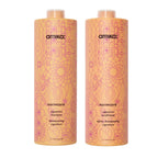 amika Champú Normcore Signature
