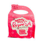 You Glow Babe Beauty White Rejuvenecedor (1 juego)