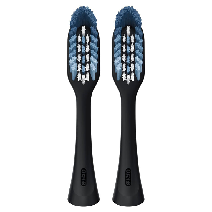 Oral-B Clic Cabezales de repuesto para cepillos de dientes, cepillo...