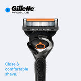 Braun Cortadora eléctrica de barba todo en uno serie 7 para hombre,...