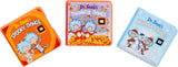 Little Tikes Story Dream Machine Dr Seuss Thing 1