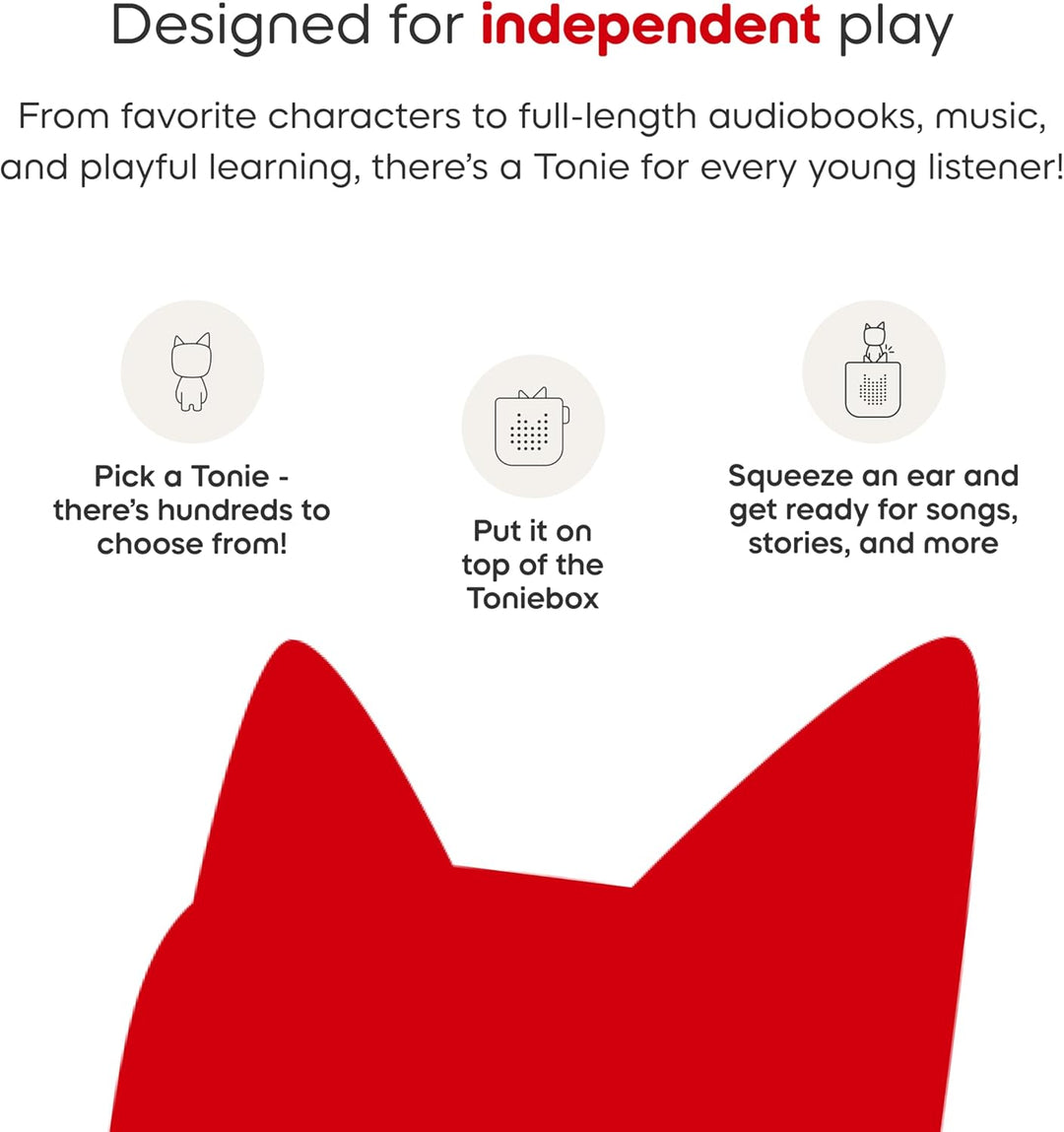 National Geographic Dinosaurio Audio Play Personaje para