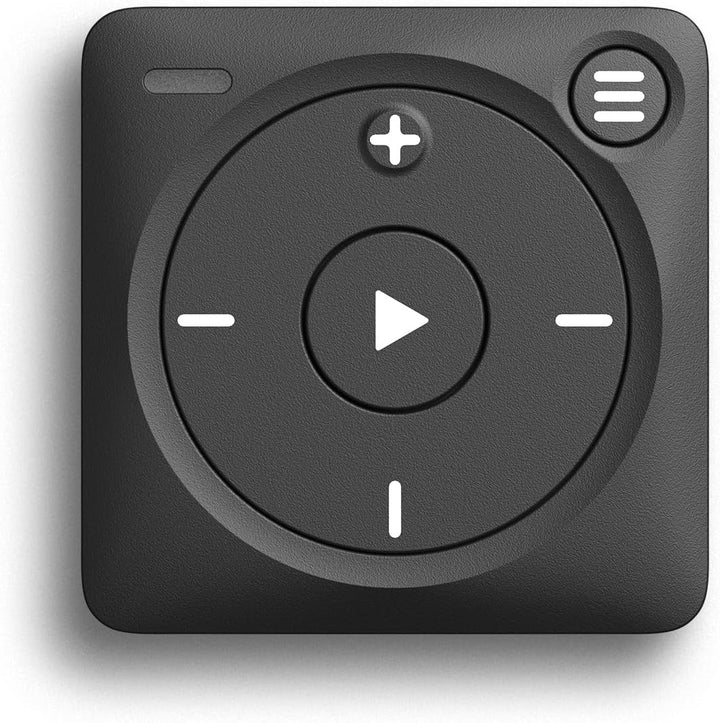 Mighty 3 Reproductor de Música Spotify y Amazon (Edición 2026) - Po...