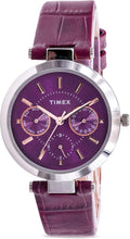 Reloj para Dama Timex Multifunción TW2T46200
