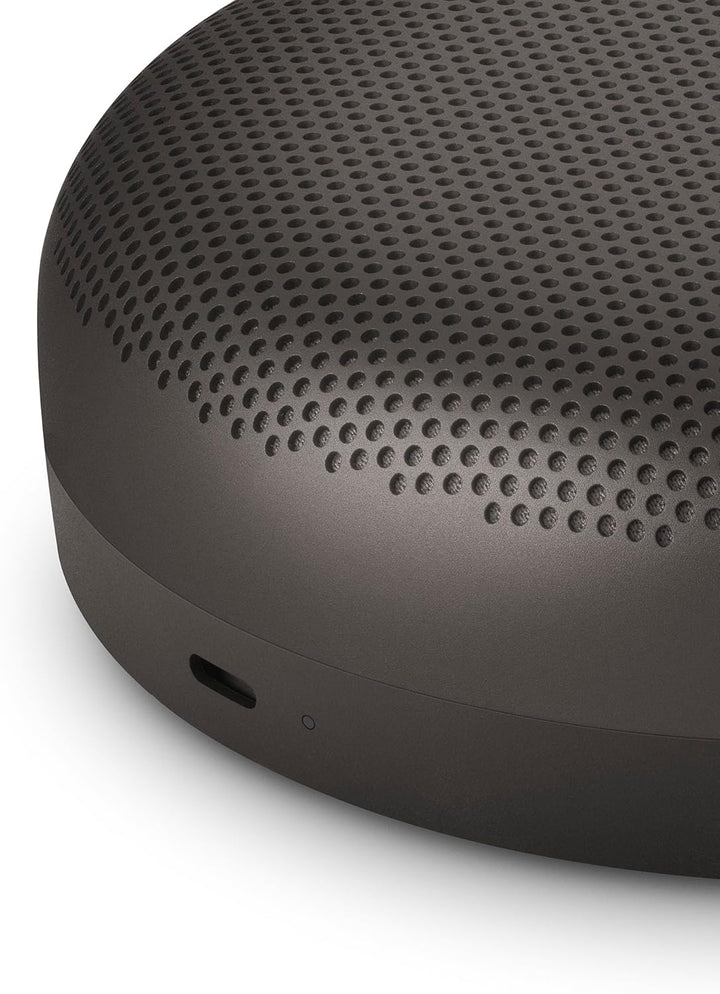 Bang &amp; Olufsen Beosound - Altavoz Bluetooth portátil impermeabl...