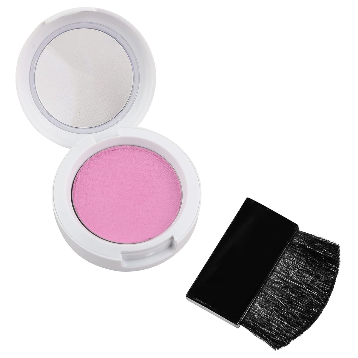Luna Star Naturals Klee Kids Deluxe Play - Kit de maquillaje suave...