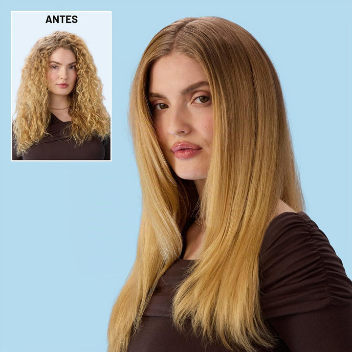 BaBylissPRO Plancha de pelo profesional TrueTension de 1 pulgada, t...