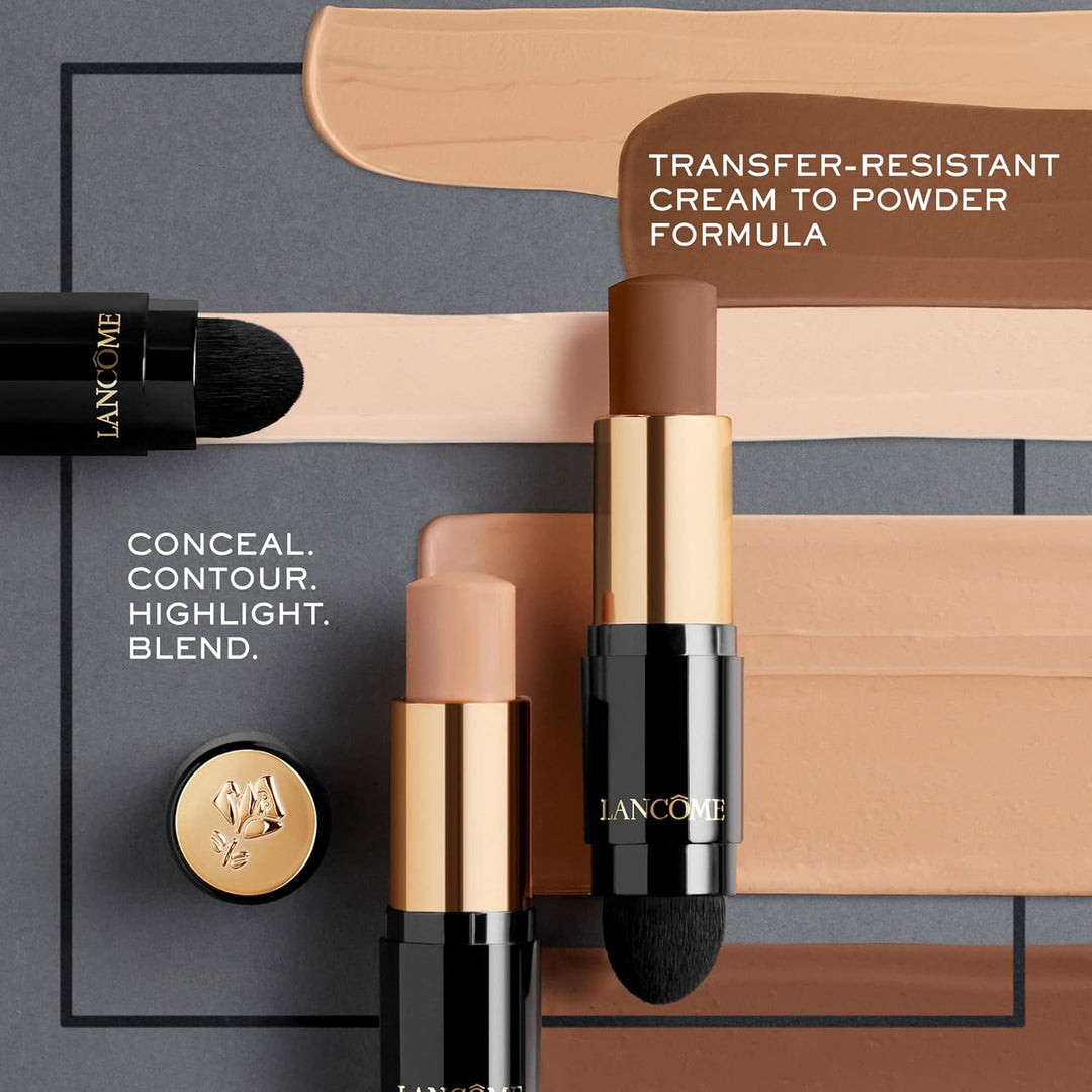 Lancôme Teint Idole Ultra Wear Foundation Stick - Base de maquillaj...