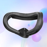 Face Cushion Pad for Meta Quest 2 VR Facial Interface