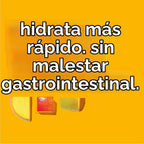 Skratch Labs Mezcla de bebidas deportivas de hidratación, mango, 20