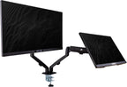 Lenovo ThinkVision Monitor FHD IPS de 24 pulgadas con tiempo de res...