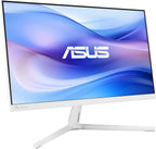 ASUS Monitor de cuidado ocular 1080P de 27 pulgadas (VU279HFI-W) -...