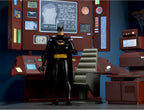 McFarlane Toys - Batman: The Animated Series The Batcave Playset