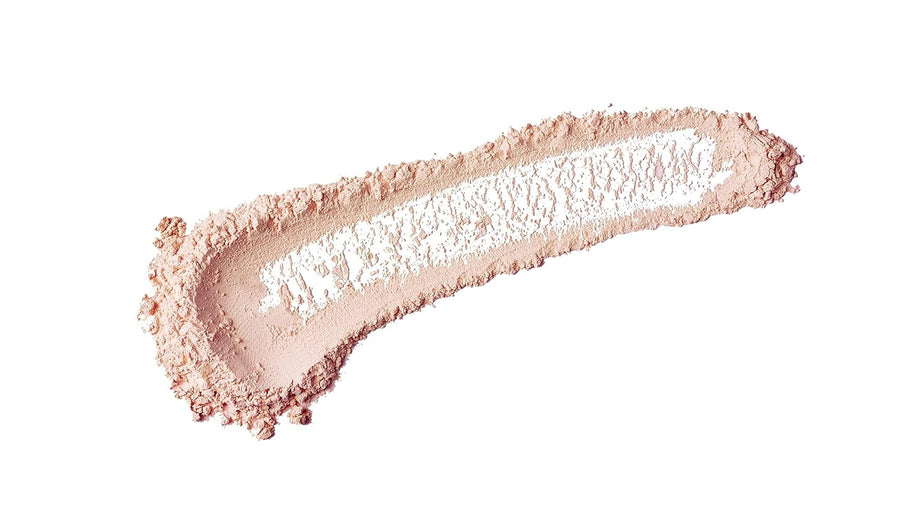 bareMinerals - Velo mineral en polvo translúcido fijador en polvo s...
