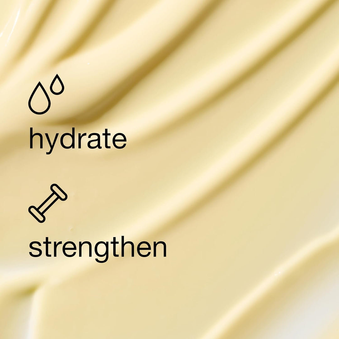 Clinique 3-Step Dramatically Different Moisturizing Lotion+ For Dry...