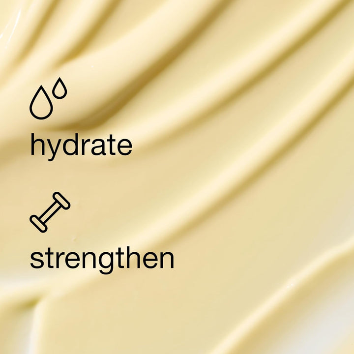 Clinique 3-Step Dramatically Different Moisturizing Lotion+ For Dry...