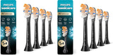 Philips Sonicare A3 All-in-One - Cabezales de repuesto originales p...