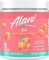Alani Nu BCAA