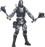 Fortnite Victory Royale Series - Figura de acción coleccionable con boca de metal con accesorios, a partir de 8 años, 6 pulgadas