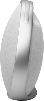 Harman Kardon Onyx Studio 9 - Altavoz Bluetooth inalámbrico, color gris