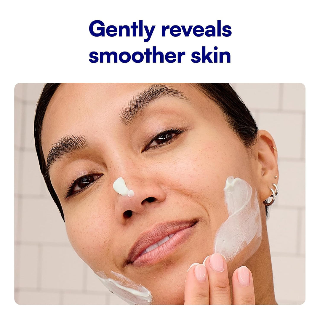 Bliss Micro Magic Exfoliante de microdermoabrasión renovador de la...