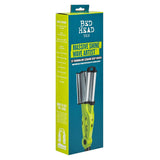 Bed Head Wave Artist Deep Waver | Combate el encrespamiento, obtén...