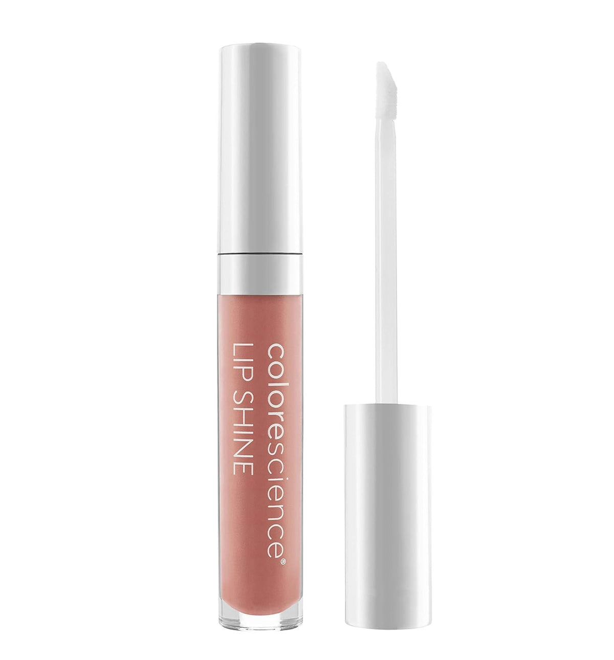 Colorescience Sunforgettable Lip Shine SPF 35