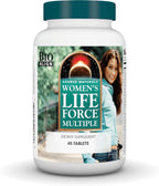 Source Naturals Suplemento multivitamínico diario y multivitamínico...
