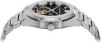 PIERRE RICHARDSON Reloj para hombre Pr5922