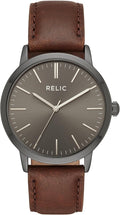RELIC Reloj para Hombre