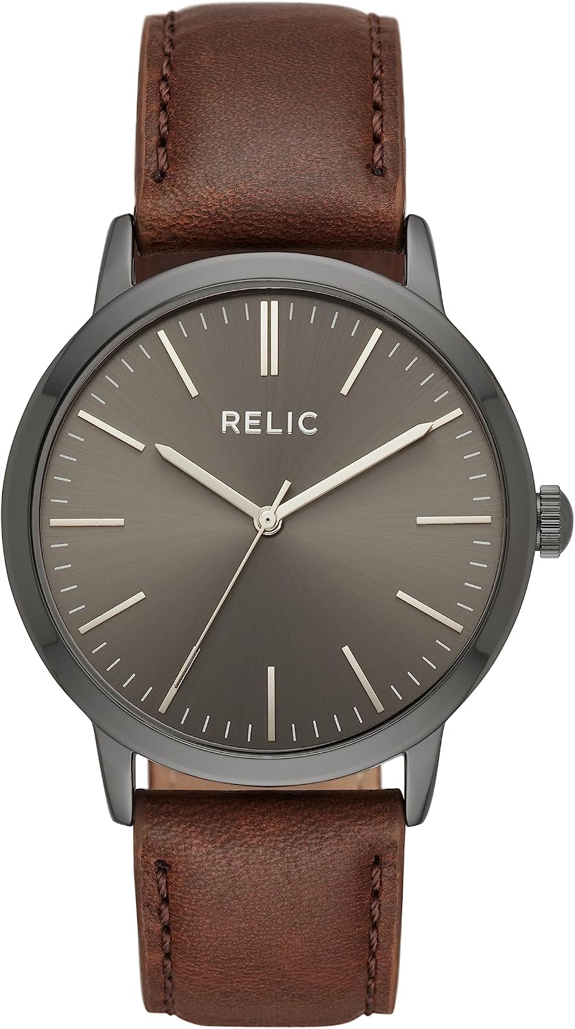 RELIC Reloj para Hombre