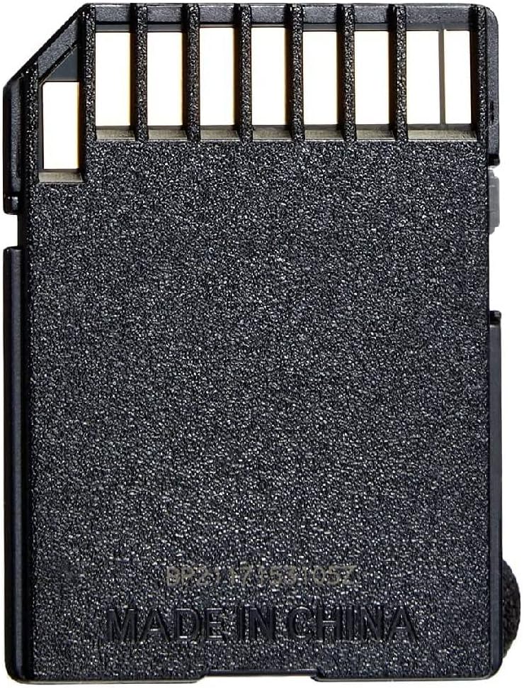 SanDisk Tarjeta de memoria Ultra SDXC UHS-I de 64 GB - 100 MB\/s, C...
