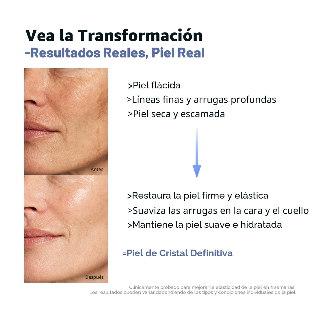 SUNGBOON EDITOR Crema de cápsula de retinol de colágeno profundo, h...
