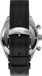 Reloj Timex para hombre Waterbury tradicional de 41mm