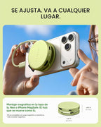 Satechi, MN26STD02, hub USB