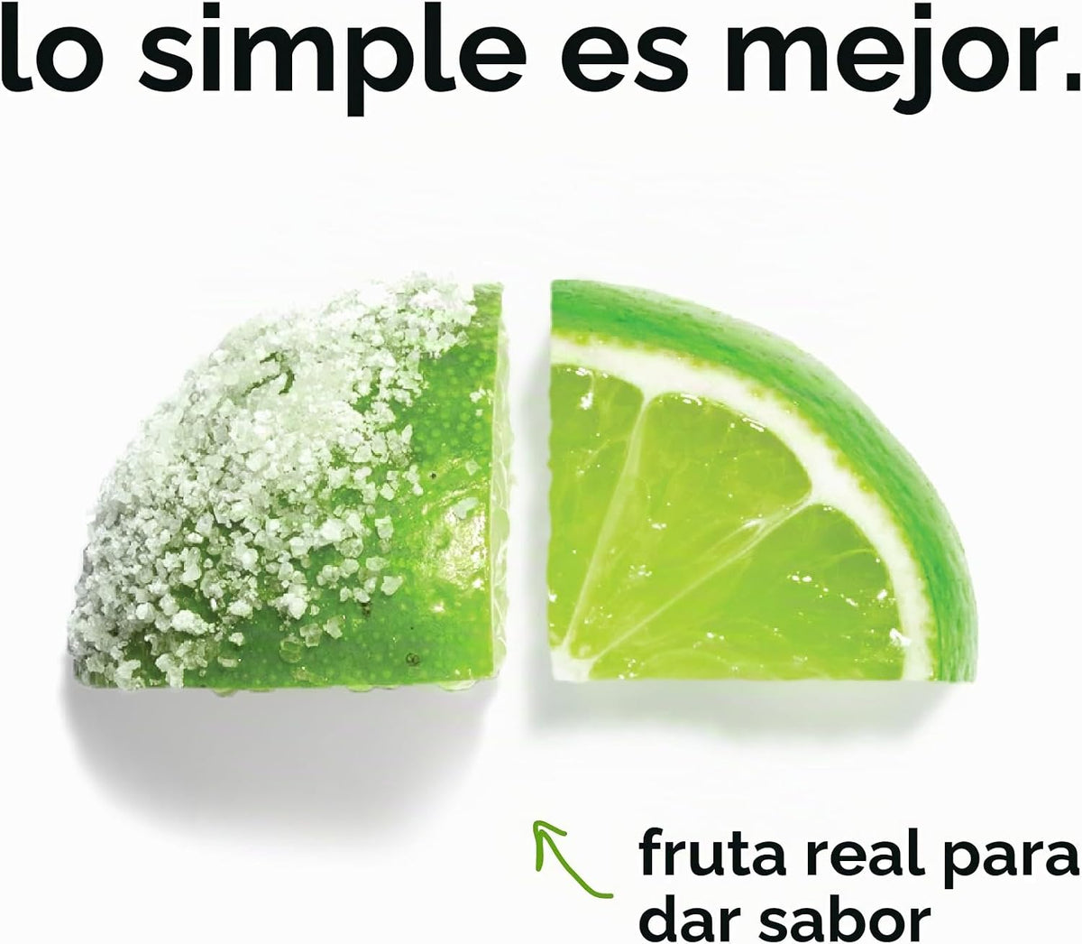 Skratch Labs Mezcla de hidratación deportiva sin azúcar, margarita salada, 30 porciones