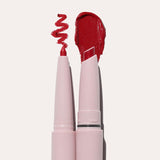 Wander Beauty Bold and Bright - Juego de regalo de lápiz labial y r...