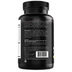 Hair Rush DHT Bloqueador de caída de cabello Maxx