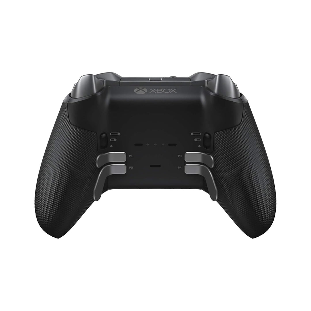 Microsoft Elite Series 2 Controller - Starter